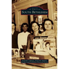 South Bethlehem - Hardcover