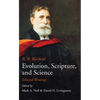 Evolution, Scripture, and Science - Hardcover