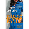 Killing Kate - Paperback