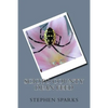 Scioto County Dean Feed - Paperback