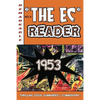 The EC Reader - 1953: Top of the Game - Paperback
