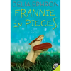 Frannie in Pieces - Paperback