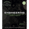 Engineering: An Illustrated History from Ancient Craft to Modern Technology (100 Ponderables) Revised and Updated - Hardcover