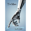 Tin Man - Paperback