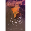 Into Each Life - Paperback
