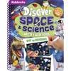 Space & Science Discover - Spiral