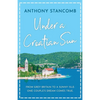 Under a Croatian Sun: From grey Britain to a sunny isle, one couple's dream comes true - Paperback