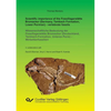 Scientific importance of the Fossillagerstätte Bromacker (Germany, Tambach Formation, Lower Permian) - vertebrate fossils - Paperback