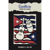 CubaRican - Paperback