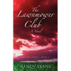 The Lawnmower Club - Paperback