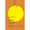 Suncatcher - Hardcover