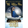 Love is All Around Holiday Collection - Paperback