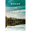 Where Is God in This?: Looking for God's Goodness in Our Struggles - Paperback