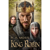 King Robin - Paperback