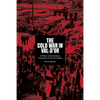 The Cold War in Val-d'Or: A History of the Ukrainian Community in Val-d'Or, Quebec - Paperback