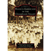 Franco-Americans in the Champlain Valley - Paperback