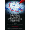 Inclusive Education for Students with Intellectual Disabilities - Paperback