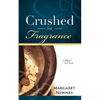 Crushed for Fragrance - Paperback