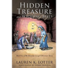 Hidden Treasure and Wedding Bells - Paperback