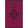 The Queen of Spades - Hardcover
