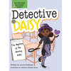 The Mystery of the Moving Desks - Paperback