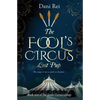 The Fools' Circus: Lost Pup - Paperback
