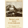 Ironclads and Columbiads: The Coast - Paperback
