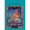The Little Mermaid - The Golden Age of Illustration Series - Hardcover