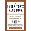 Inheritors Handbook: A Definitive Guide for Beneficiaries - Paperback