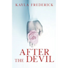 After the Devil - Paperback