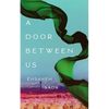 A Door Between Us - Paperback