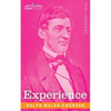 Experience - Paperback