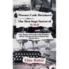 Women Code Breakers: The Best Kept Secret of WWII - True Stories of Female Code Breakers Whose Top-Secret Work Helped Win WWII - Paperback