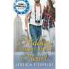 Hidden Treasure of the Heart: a sweet and clean contemporary romance - Paperback