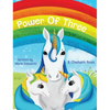 Power Of Three - Hardcover