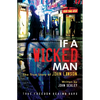 If a Wicked Man: True Freedom Behind Bars - Paperback