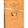 Dead Emcee Scrolls - Paperback