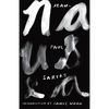 Nausea - Paperback
