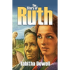 The Story of Ruth - Paperback