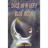 Once in a very blue moon - Paperback