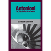 Antonioni, Or, the Surface of the World - Paperback