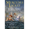 Eye Spy - Hardcover