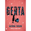 Gerta - Paperback