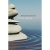 Reflexiones de Little Rock - Paperback