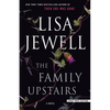 The Family Upstairs - Paperback