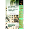 True Worship, Build Your Islaam Properly, Calling to the Sunnah, and Modern Scholars: Let The Scholars Speak - Clarity and Guidance (Book 4) - Paperback