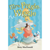 Mrs. Piggle-Wiggle - Paperback
