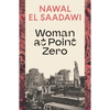 Woman at Point Zero - Paperback