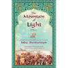 The Mountain of Light - Paperback