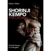 Shorinji Kempo Philosophy: Shorinji Kempo No Tetsugaku - Paperback